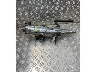    Рулевая рейка 4G0419502AA   Audi A6 C7 2011 -  года