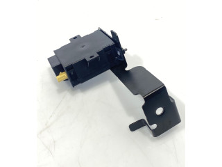 Блок управления BK2118D540AB Ford Transit Custom