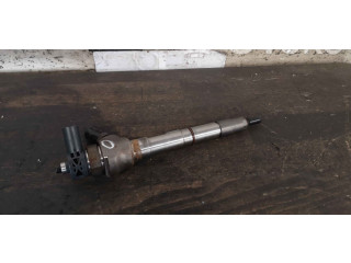 Vstřikovač 04L130277AE, 0445110471 Volkswagen Arteon DFHA