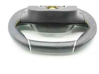 Руль Peugeot 2008 II  2019 -  года 98453341ZD, 98453341ZD      