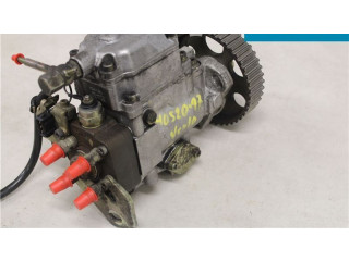 Vstřikovací čerpadlo 028130115MX, 0460404985 Volkswagen Vento 1Z