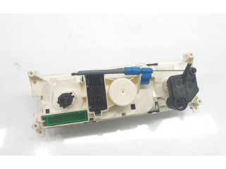 Блок управления климат-контролем 64111502214, 1502214   Mini One  Cooper R50  53