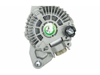 Генератор A5TL0291, LRA04228 Mitsubishi L200