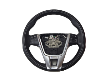Volant Volvo S60 2014 34152636B, 34152636
