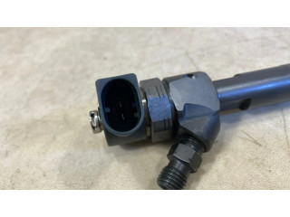 Vstřikovač A6280700387 Mercedes-Benz G W461 463 pro naftový motor 4.0