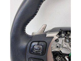 Руль Lexus NX 2014-2021 года GS12007620
