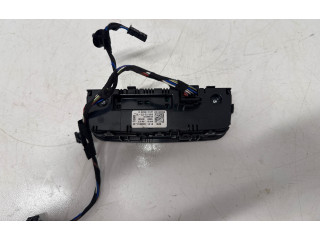 Блок управления климат-контролем 9493014   BMW X3 G01