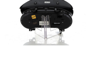 Přístrojová deska  Fiat Punto Evo 2011 51972802  