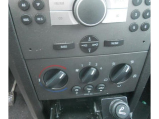 Блок управления климат-контролем 90329826   Opel Meriva A
