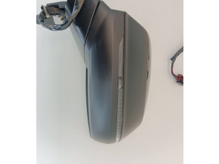 Зеркало электрическое Audi Q5 SQ5 2017 - года