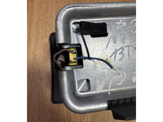 Подушка безопасности пассажира PB95024020, PB95004010   Dacia Logan I