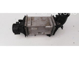 Интеркулер  04E145785M, 04E145785M   Cupra Formentor 