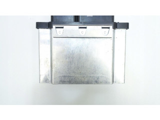 Блок управления двигателем Блок управления 04E907309CN Audi Q3 F3