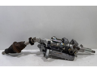    Рулевая рейка A2044603716, 176014   Mercedes-Benz GLK (X204) 2008 - 2016 года