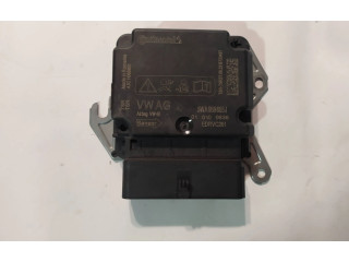 Блок подушек безопасности 5WA959655J, 010100636 Volkswagen Golf VIII