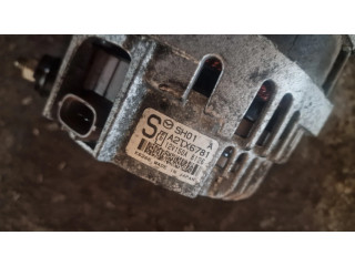 Генератор A2TX6781 Mazda CX-5 2.2