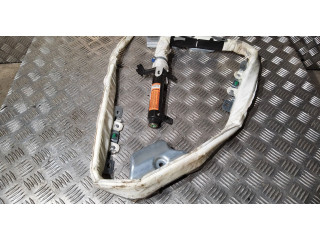 Боковая подушка безопасности 9141638, D3903A0870100   Volvo V70