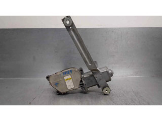 Моторчик заднего дворника DLB101640 Land Rover Discovery