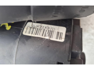 Панель приборов 6850840010A Alfa Romeo 166