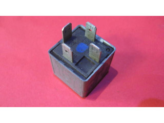 Другое реле