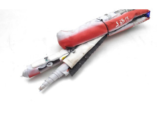 Боковая подушка безопасности CV44-N042D94-BB, 634258400B   Ford Kuga II