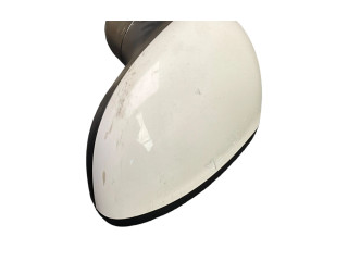 Zpětné zrcátko KIA Rio 2014 027564, 027508