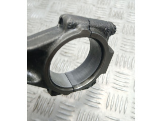  Поршень с шатуном BKC 1.9 TDI Highline   Volkswagen PASSAT B6  