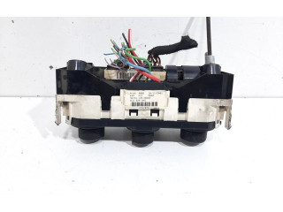 Модуль блока управления кондиционером 6LO820045   Seat Ibiza II (6k)