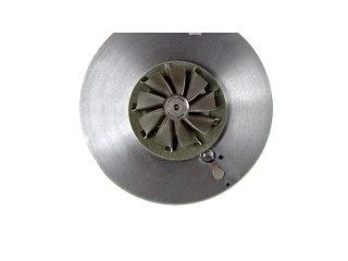  Турбина Mercedes-Benz G W461 463  711009, A612096099980         