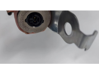 Боковая подушка безопасности 9817271580, VASAK Citroen Berlingo