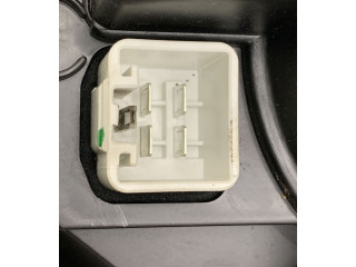 Вентилятор печки 08663285, 21040 Volvo S60