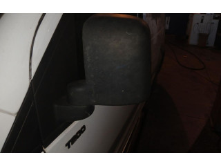 Зеркало электрическое        Ford Transit -  Tourneo Connect  2009 - 2013 года   