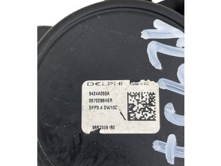 Vstřikovací čerpadlo 9424A050A, 1920QP Peugeot 5008 RHE (DW10CTED4)