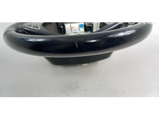 Руль KIA Ceed  2006 - 2012 года       