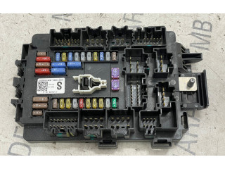 Блок предохранителей 103440900A   Tesla Model S    