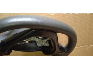 Руль 98164326ZD   Citroen C1