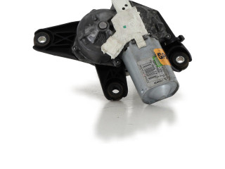 Моторчик заднего дворника 8200734582, S0-8125G Dacia Sandero