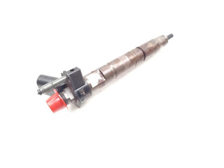 Форсунка 7797877, 0445116001 BMW X3 E83 N47D20A