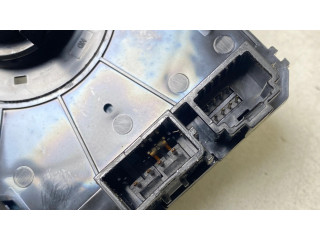 Подрулевой шлейф SRS HY3H845714   KIA Ceed