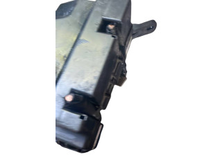 Блок предохранителей 080922 KIA Ceed