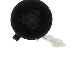 Вентилятор печки    7701067950   Renault Twingo II