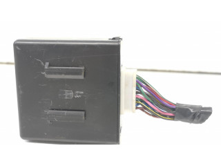 Модуль фонарей