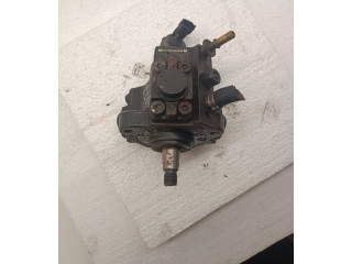 Vstřikovací čerpadlo 0445010150 Fiat Doblo