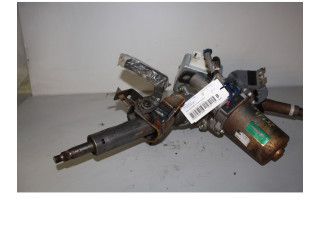 Рулевая рейка Daihatsu Materia