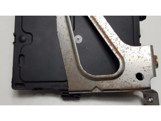 Блок комфорта 284B14CB5D Nissan Qashqai