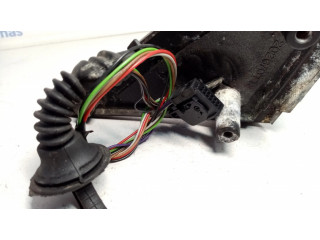 Zpětné zrcátko pravé BMW 5 E39 2001