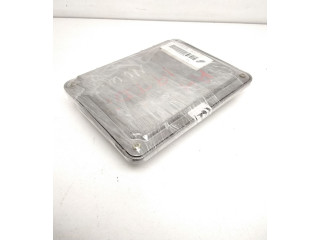 Блок управления двигателя 0281001721, 038906018S Audi A4 Allroad