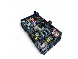 Pojistková skříňka 68467641AA, 68467641AA Ram 1500 2023