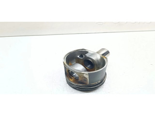 Píst 84L117 BMW 3 F30 F35 F31 pro naftový motor 2.0 N47D20C