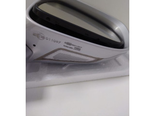 Зеркало электрическое Lexus IS 220D-250-350 2006 - 2013 года